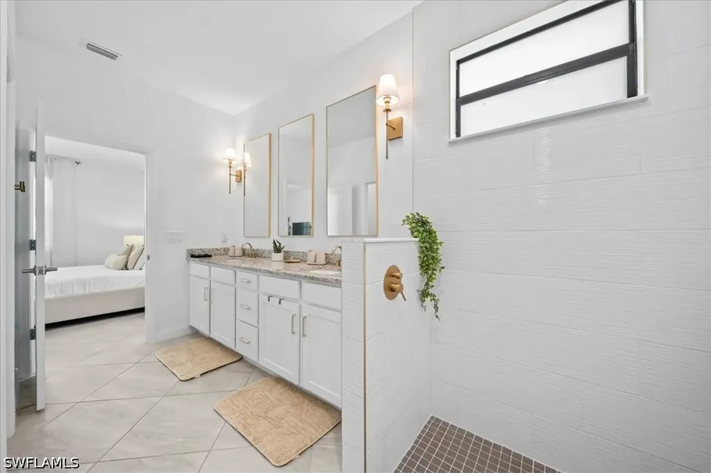 14470 Secret Garden Cove Fort Myers FL 33913