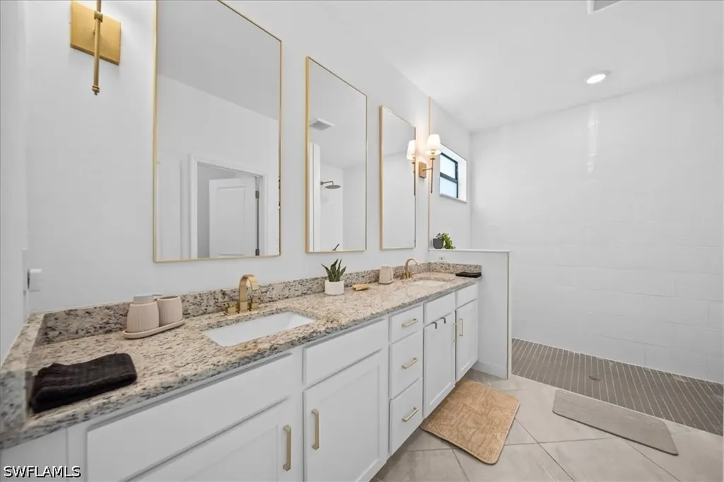 14470 Secret Garden Cove Fort Myers FL 33913