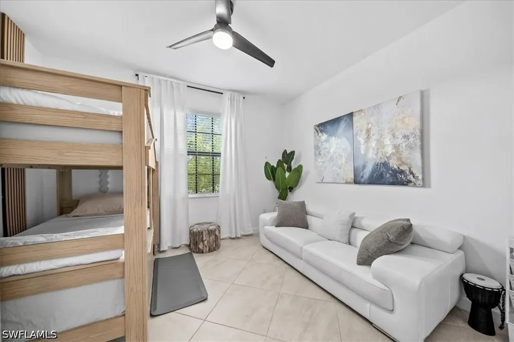 14470 Secret Garden Cove Fort Myers FL 33913