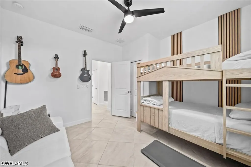 14470 Secret Garden Cove Fort Myers FL 33913