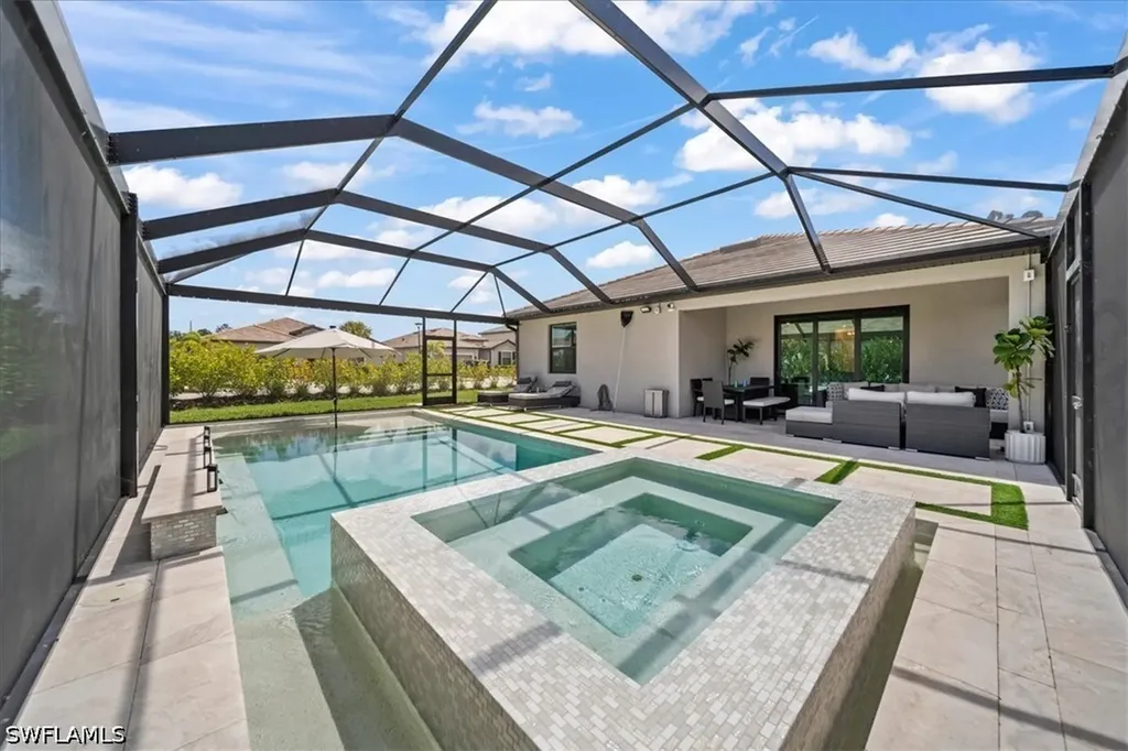 14470 Secret Garden Cove Fort Myers FL 33913