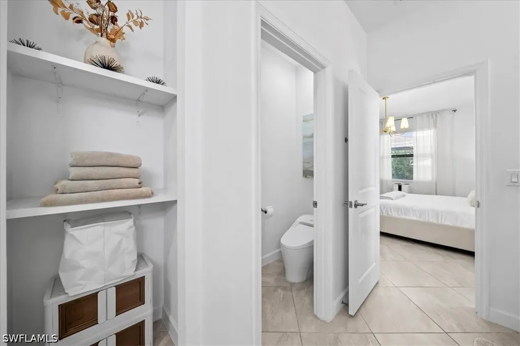 14470 Secret Garden Cove Fort Myers FL 33913