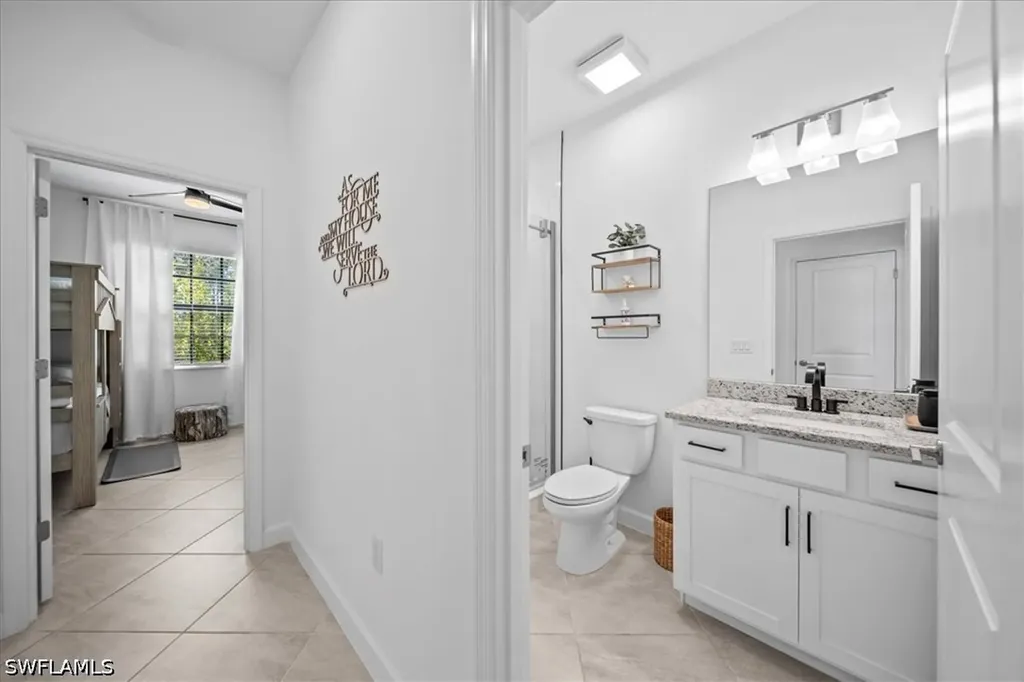 14470 Secret Garden Cove Fort Myers FL 33913