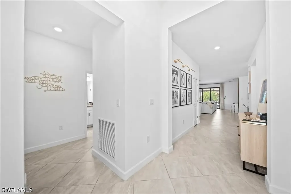 14470 Secret Garden Cove Fort Myers FL 33913