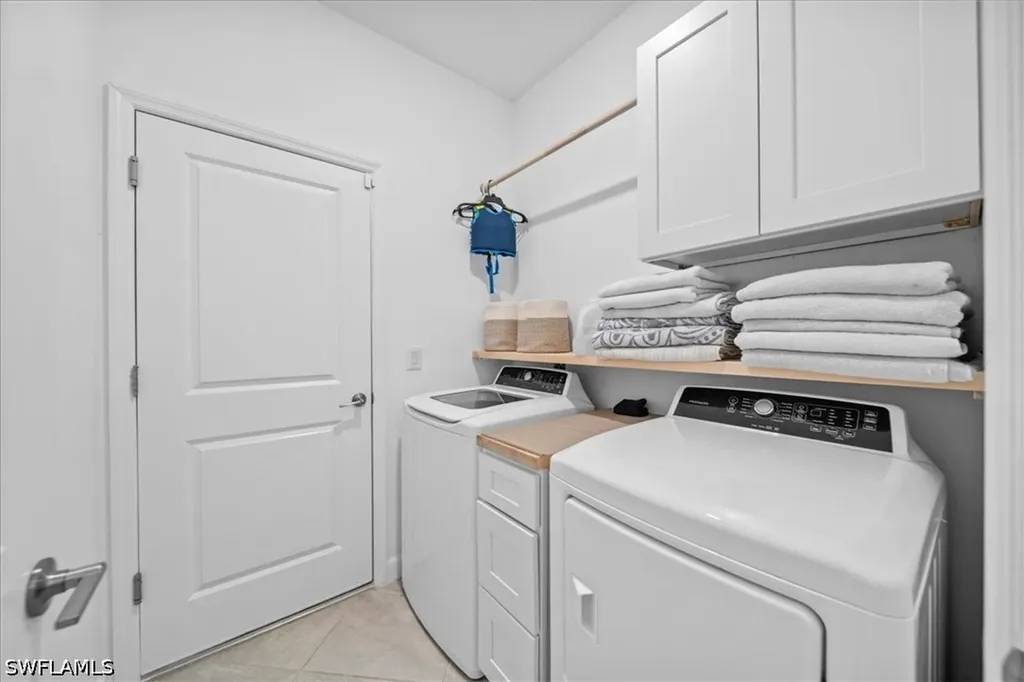 14470 Secret Garden Cove Fort Myers FL 33913