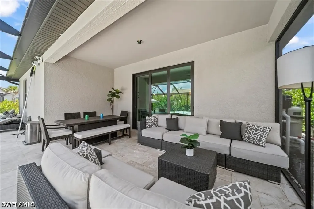 14470 Secret Garden Cove Fort Myers FL 33913
