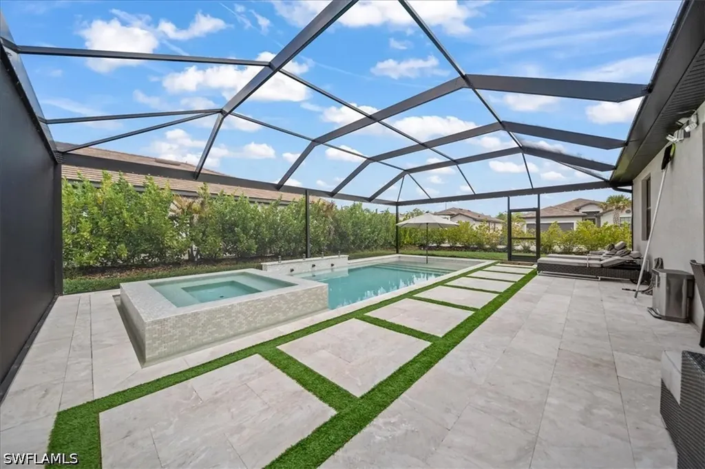 14470 Secret Garden Cove Fort Myers FL 33913