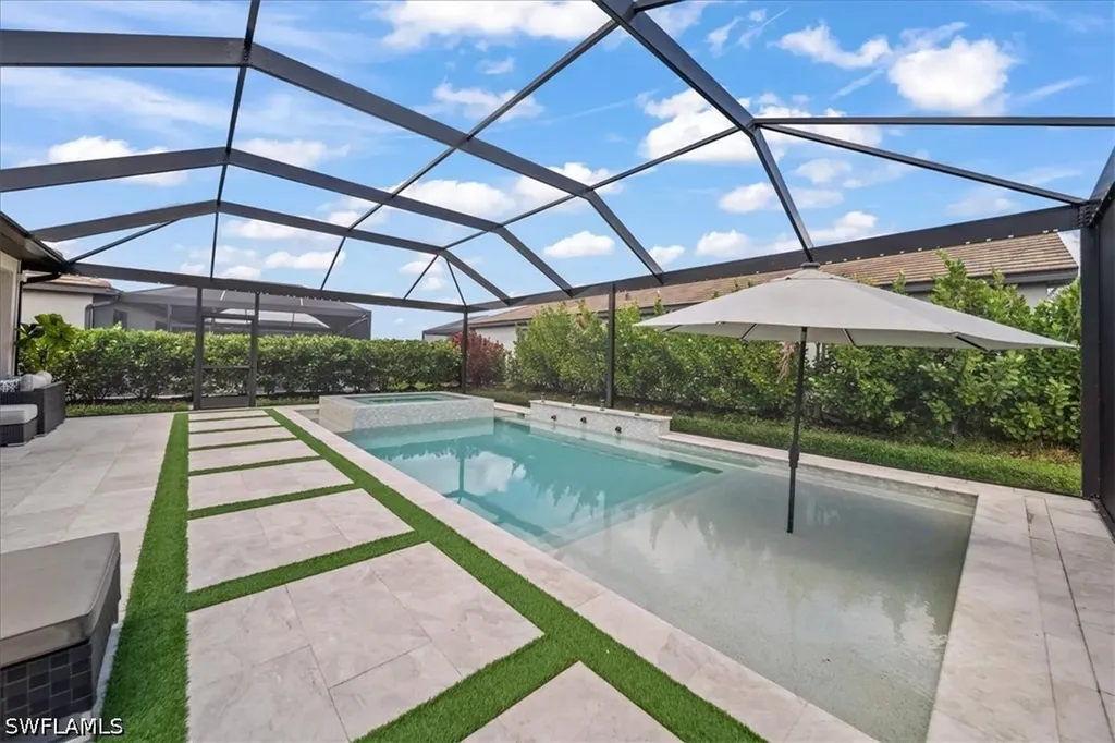 14470 Secret Garden Cove Fort Myers FL 33913