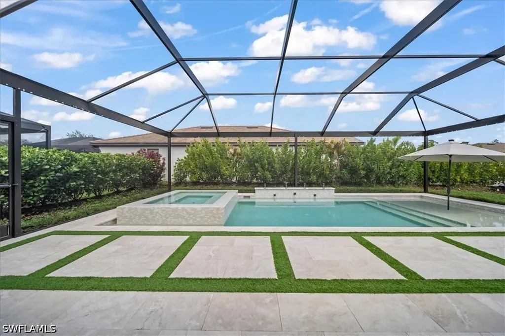 14470 Secret Garden Cove Fort Myers FL 33913