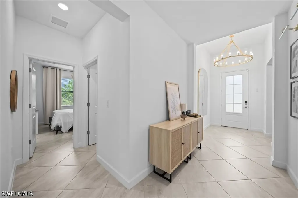 14470 Secret Garden Cove Fort Myers FL 33913