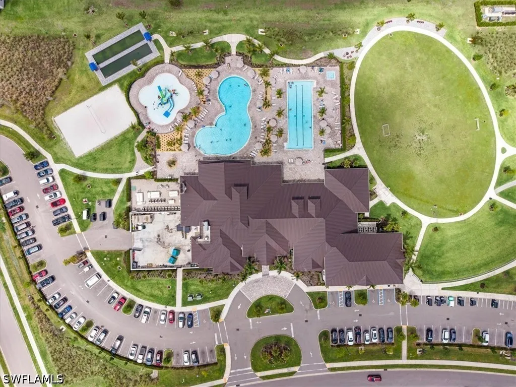 14470 Secret Garden Cove Fort Myers FL 33913