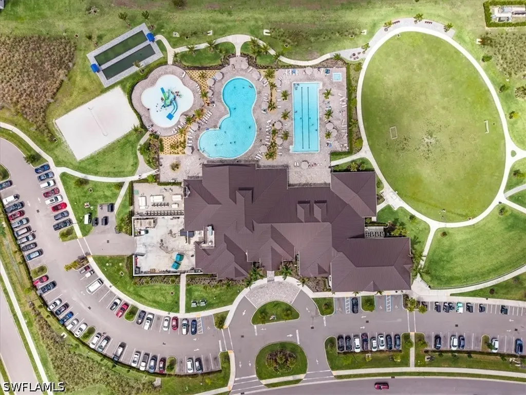 14470 Secret Garden Cove Fort Myers FL 33913