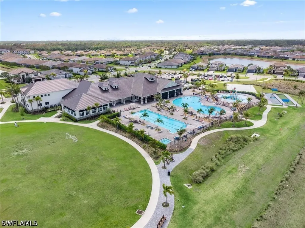 14470 Secret Garden Cove Fort Myers FL 33913