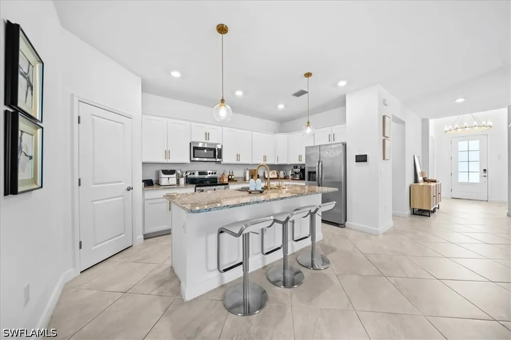 14470 Secret Garden Cove Fort Myers FL 33913