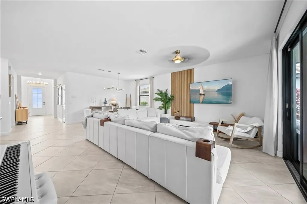 14470 Secret Garden Cove Fort Myers FL 33913