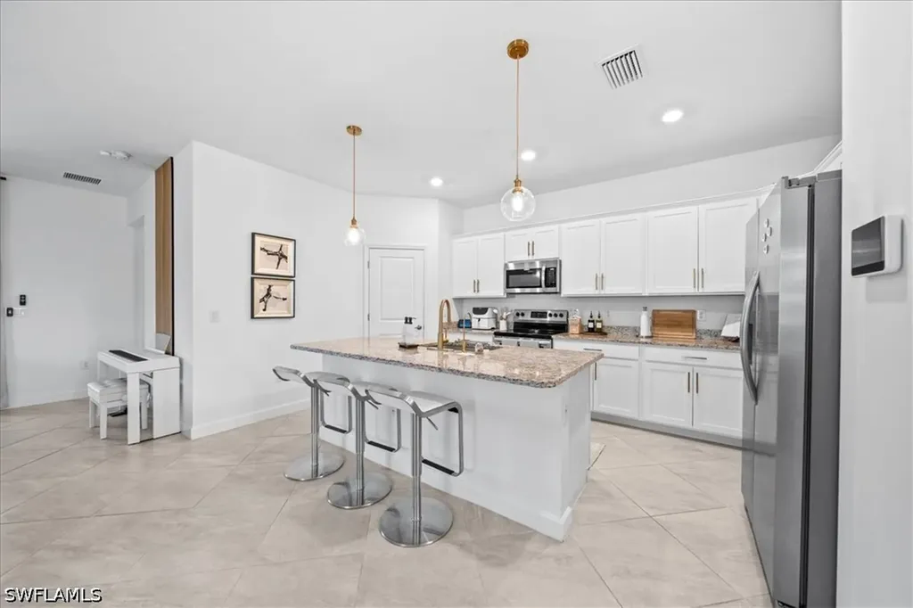 14470 Secret Garden Cove Fort Myers FL 33913