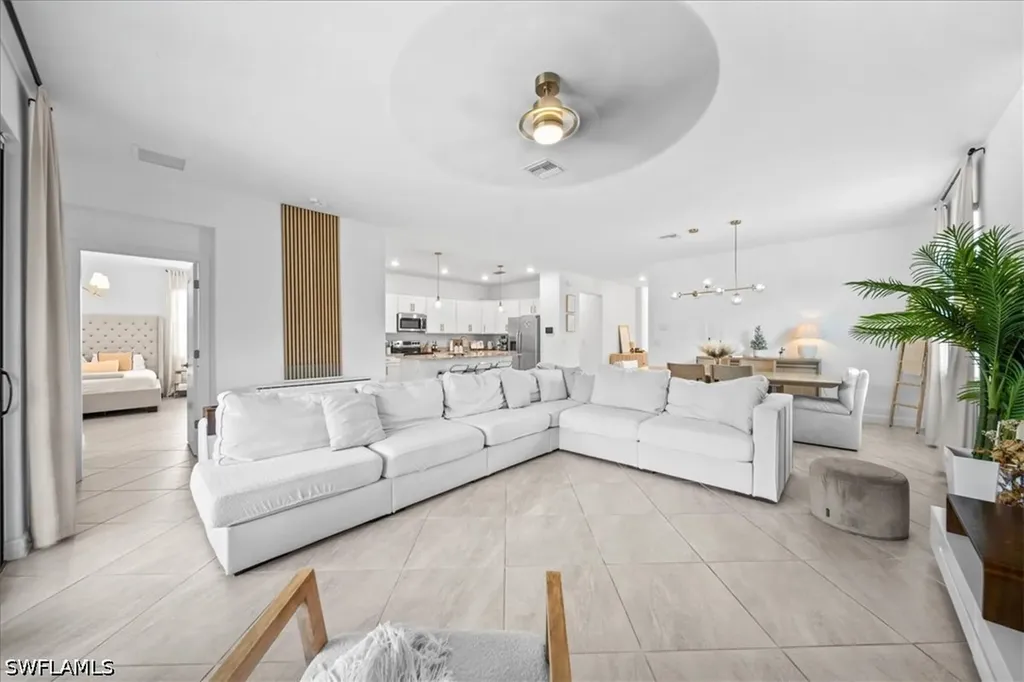 14470 Secret Garden Cove Fort Myers FL 33913
