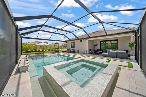 14470 Secret Garden Cove Fort Myers FL 33913