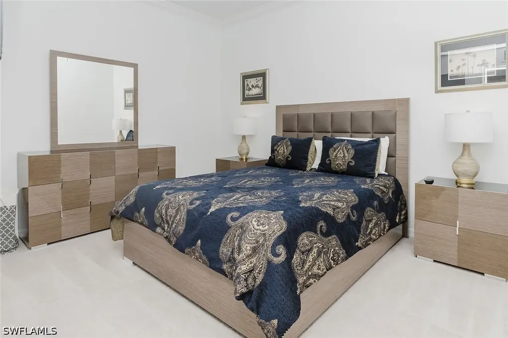 6046 National Boulevard Ave Maria FL 34142