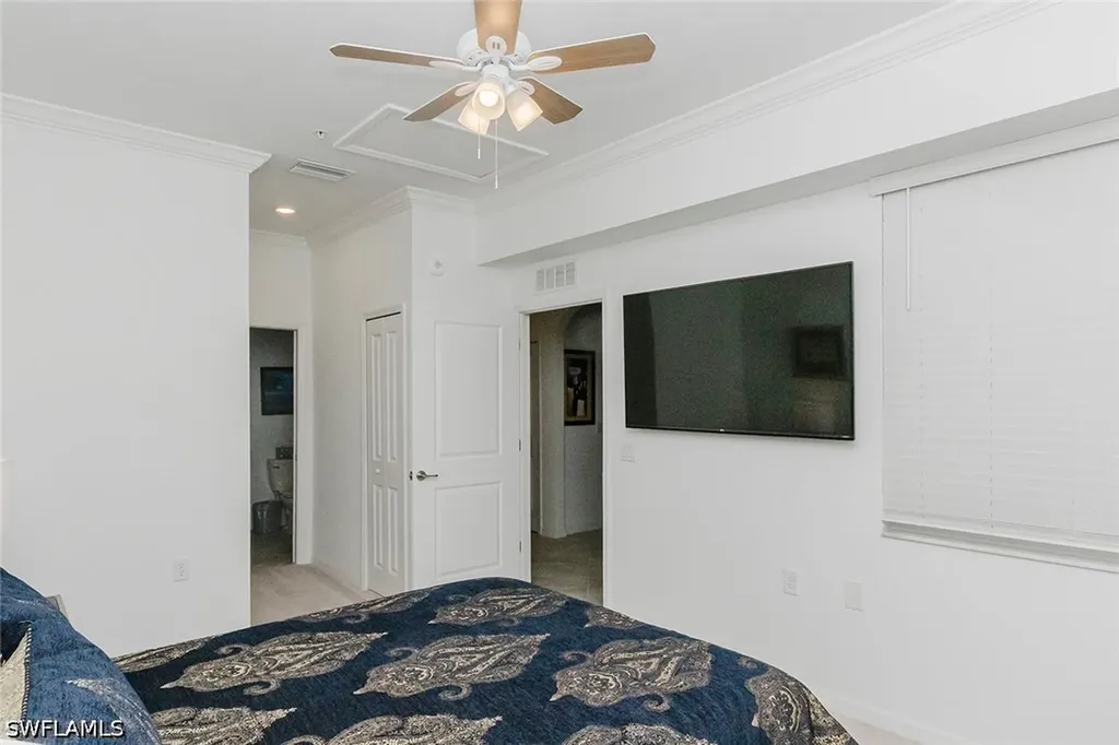 6046 National Boulevard Ave Maria FL 34142