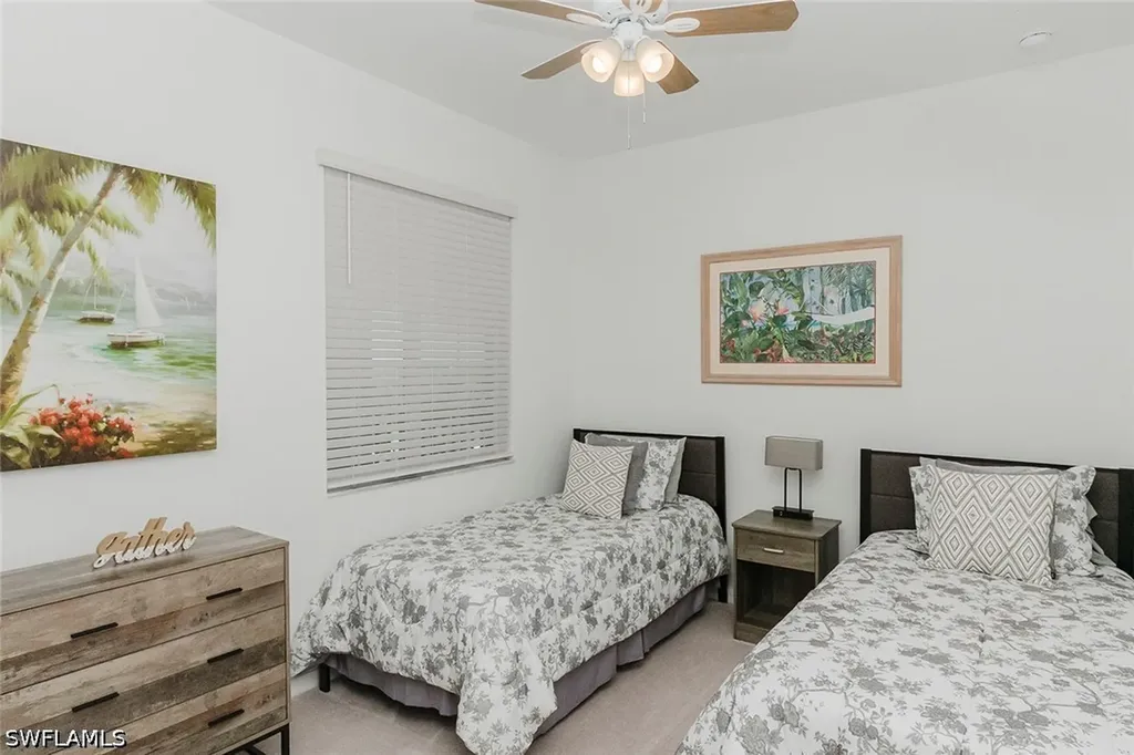 6046 National Boulevard Ave Maria FL 34142