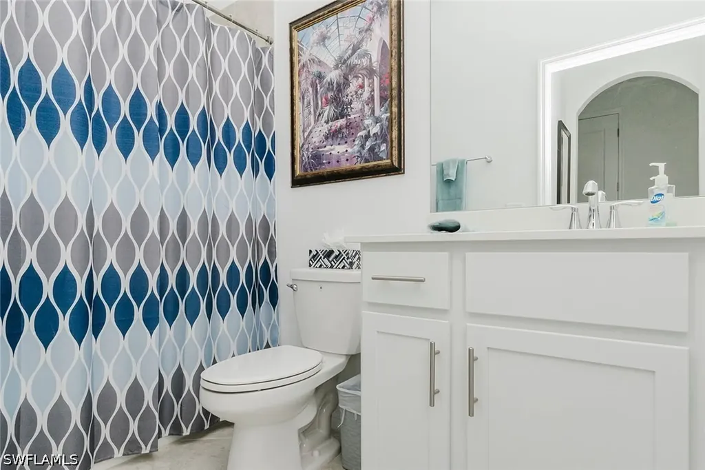 6046 National Boulevard Ave Maria FL 34142