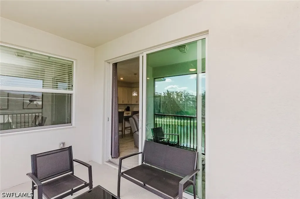 6046 National Boulevard Ave Maria FL 34142