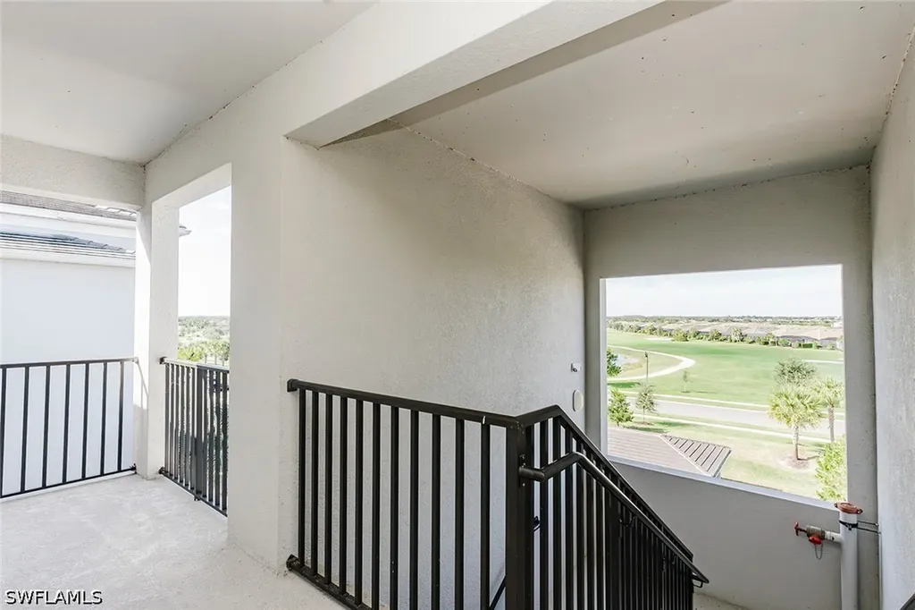 6046 National Boulevard Ave Maria FL 34142