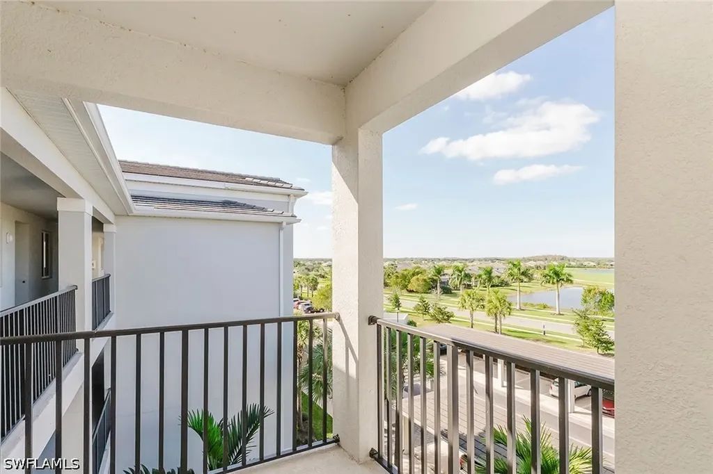 6046 National Boulevard Ave Maria FL 34142