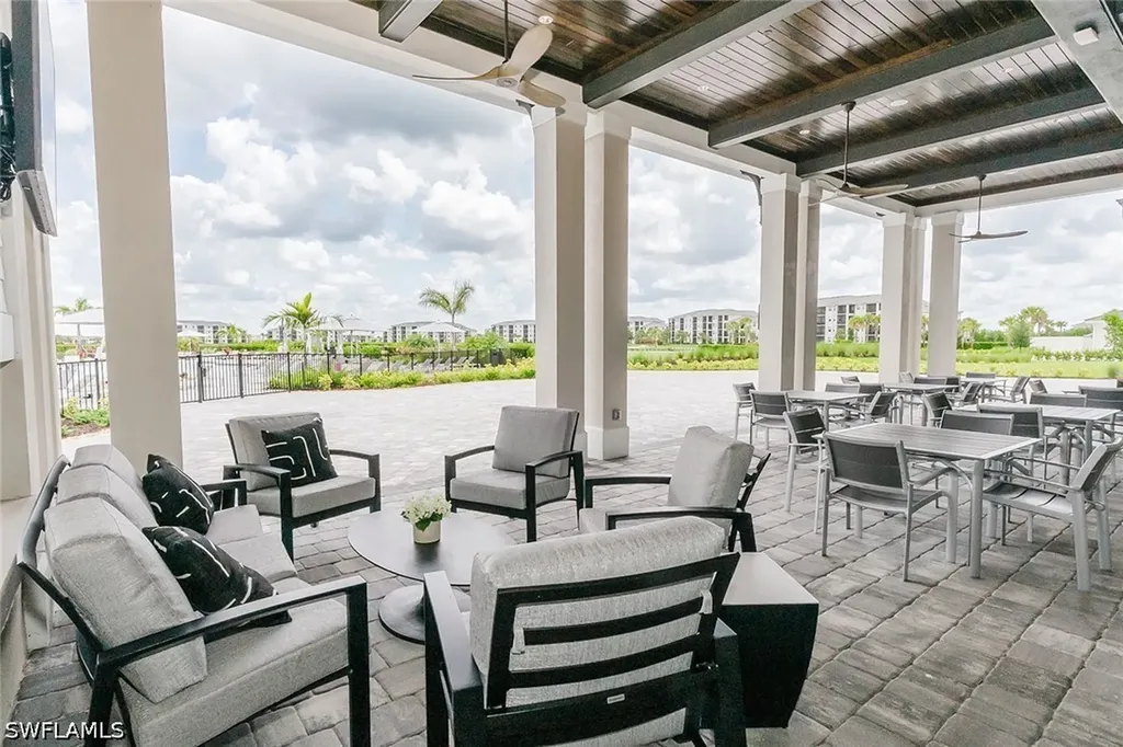 6046 National Boulevard Ave Maria FL 34142