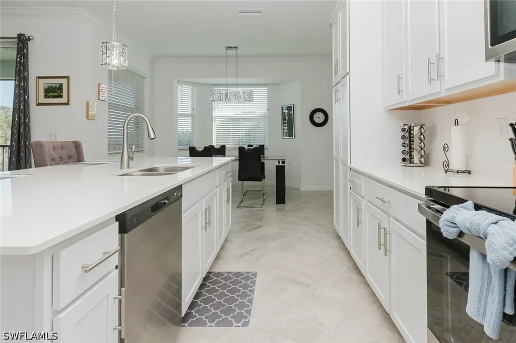 6046 National Boulevard Ave Maria FL 34142