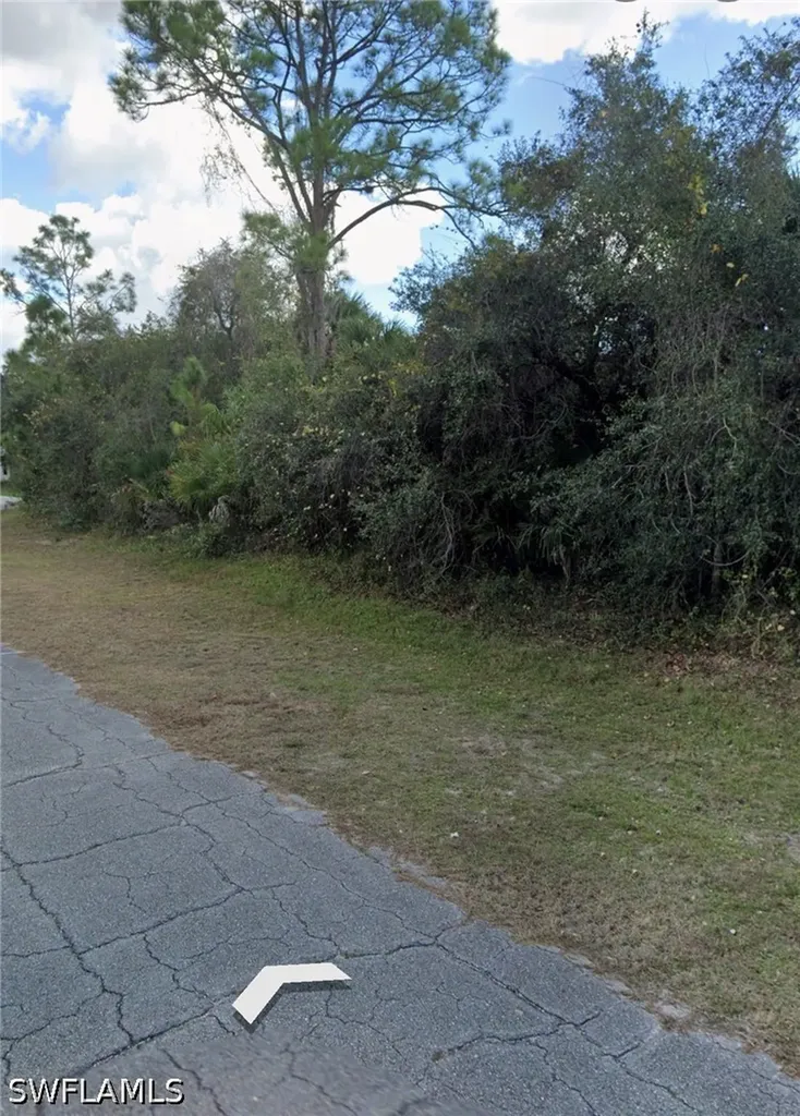 5023 Wild Goose Circle Labelle FL 33935