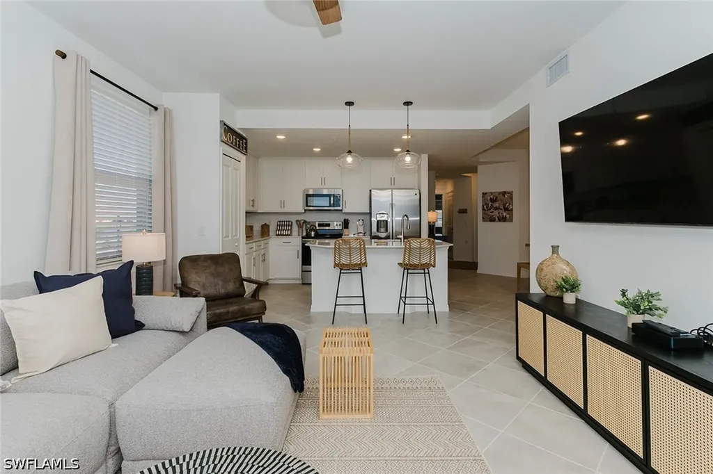 5651 Double Eagle Circle Ave Maria FL 34142