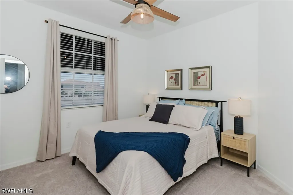 5651 Double Eagle Circle Ave Maria FL 34142