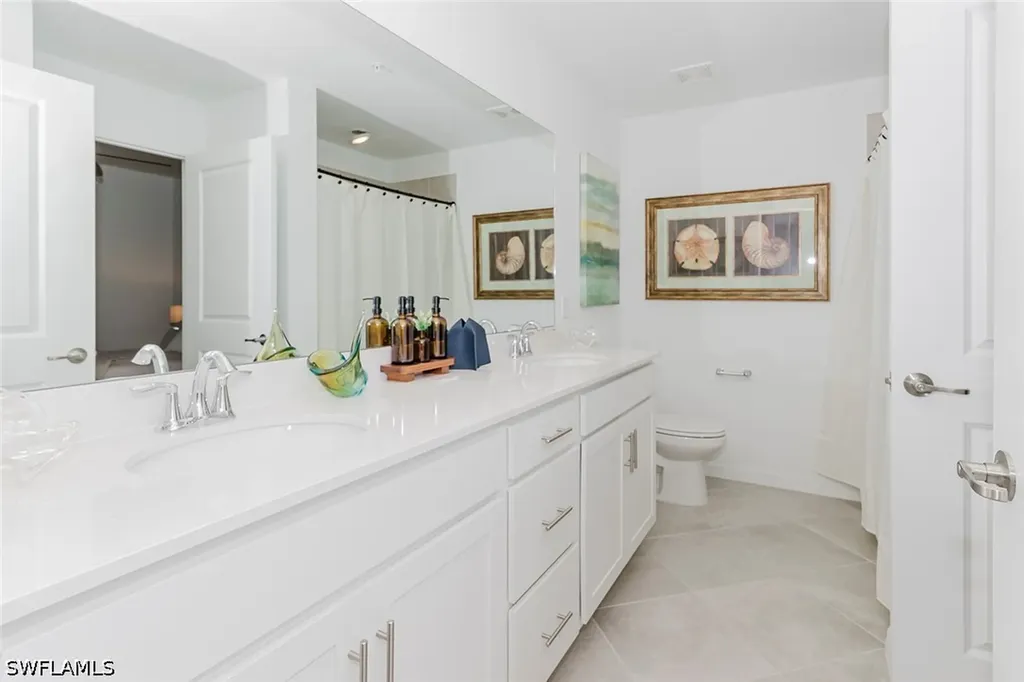 5651 Double Eagle Circle Ave Maria FL 34142