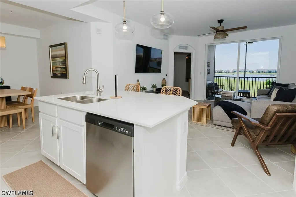 5651 Double Eagle Circle Ave Maria FL 34142