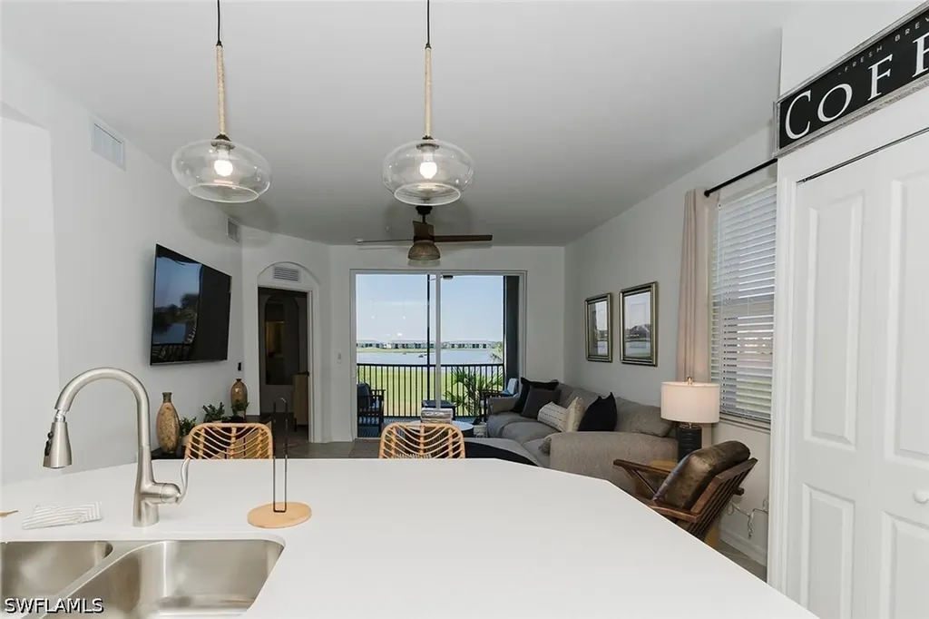 5651 Double Eagle Circle Ave Maria FL 34142