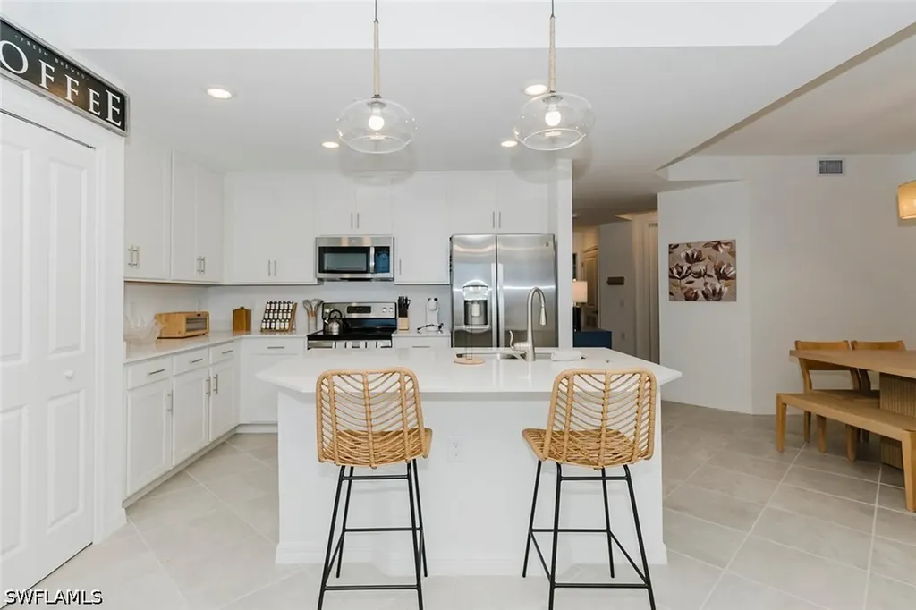 5651 Double Eagle Circle Ave Maria FL 34142