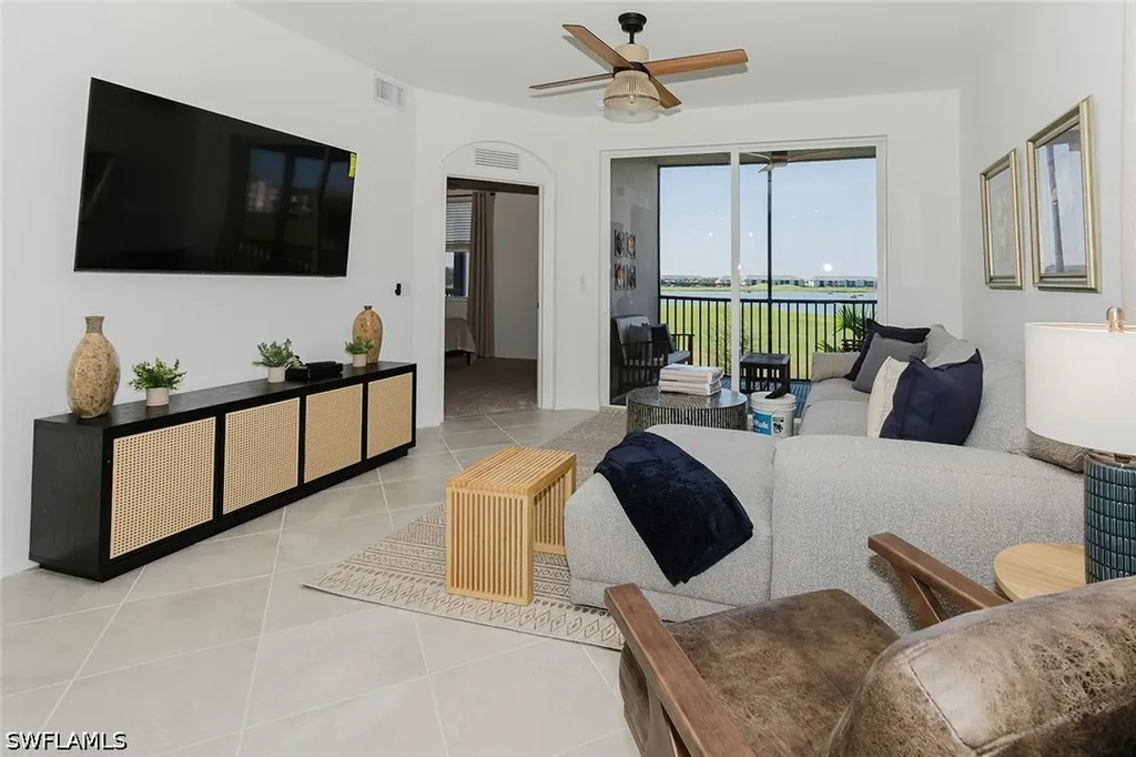 5651 Double Eagle Circle Ave Maria FL 34142