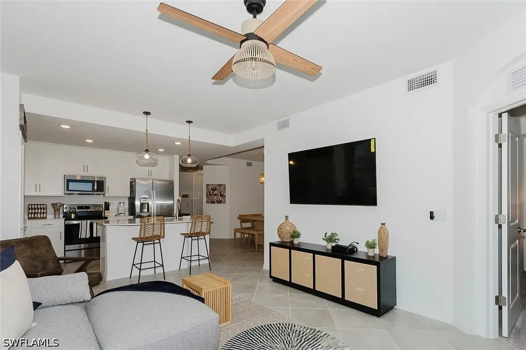 5651 Double Eagle Circle Ave Maria FL 34142