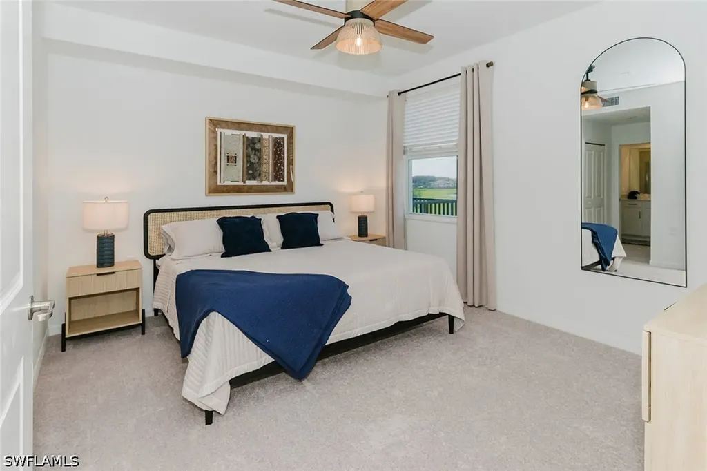 5651 Double Eagle Circle Ave Maria FL 34142
