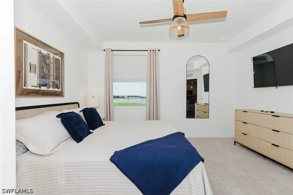 5651 Double Eagle Circle Ave Maria FL 34142