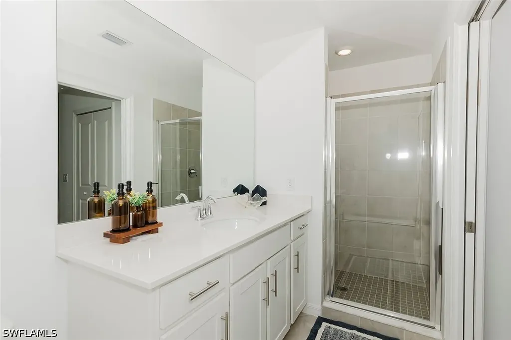 5651 Double Eagle Circle Ave Maria FL 34142