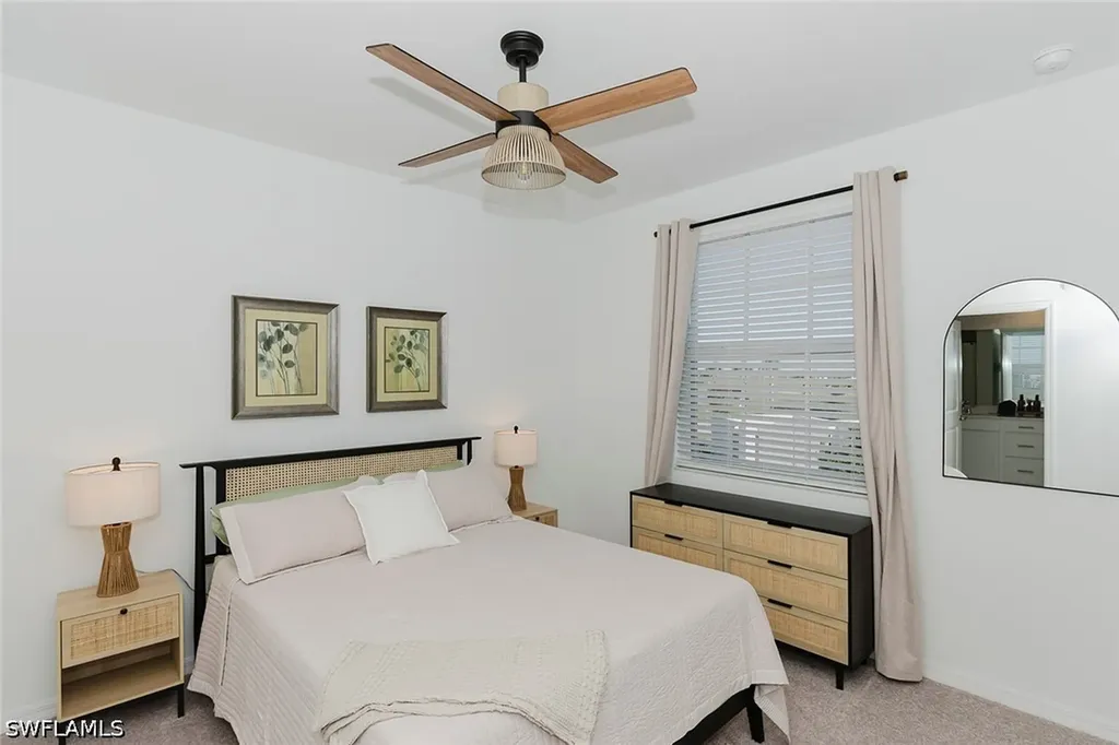 5651 Double Eagle Circle Ave Maria FL 34142