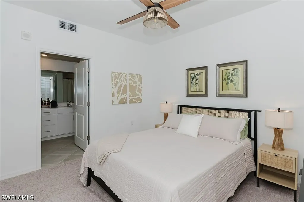 5651 Double Eagle Circle Ave Maria FL 34142
