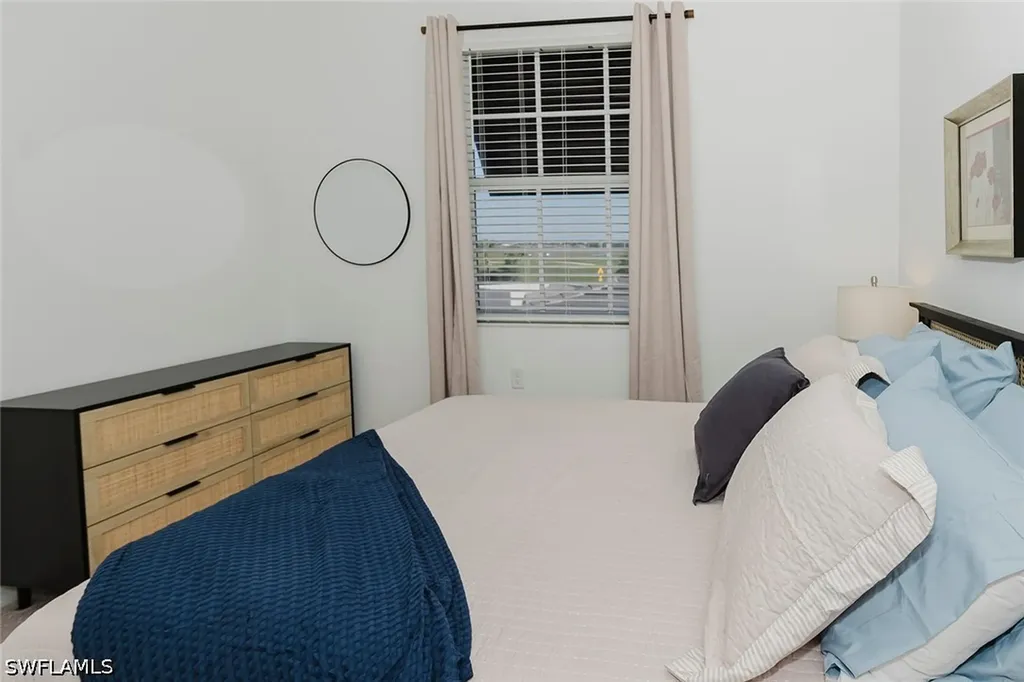 5651 Double Eagle Circle Ave Maria FL 34142