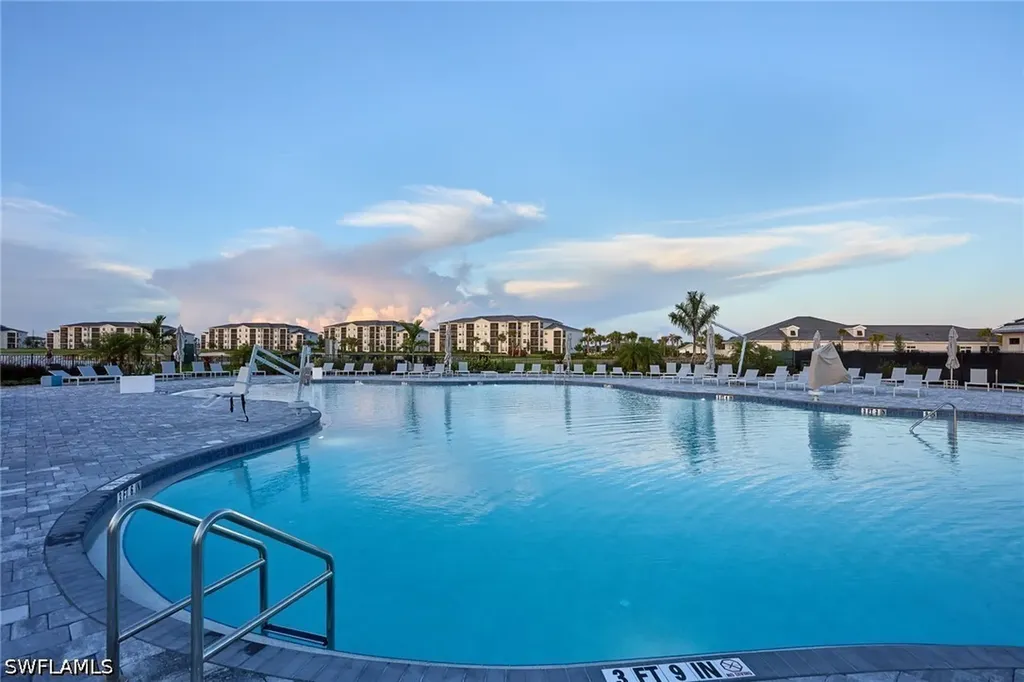 5651 Double Eagle Circle Ave Maria FL 34142