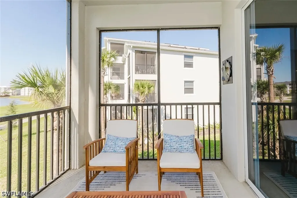 5651 Double Eagle Circle Ave Maria FL 34142