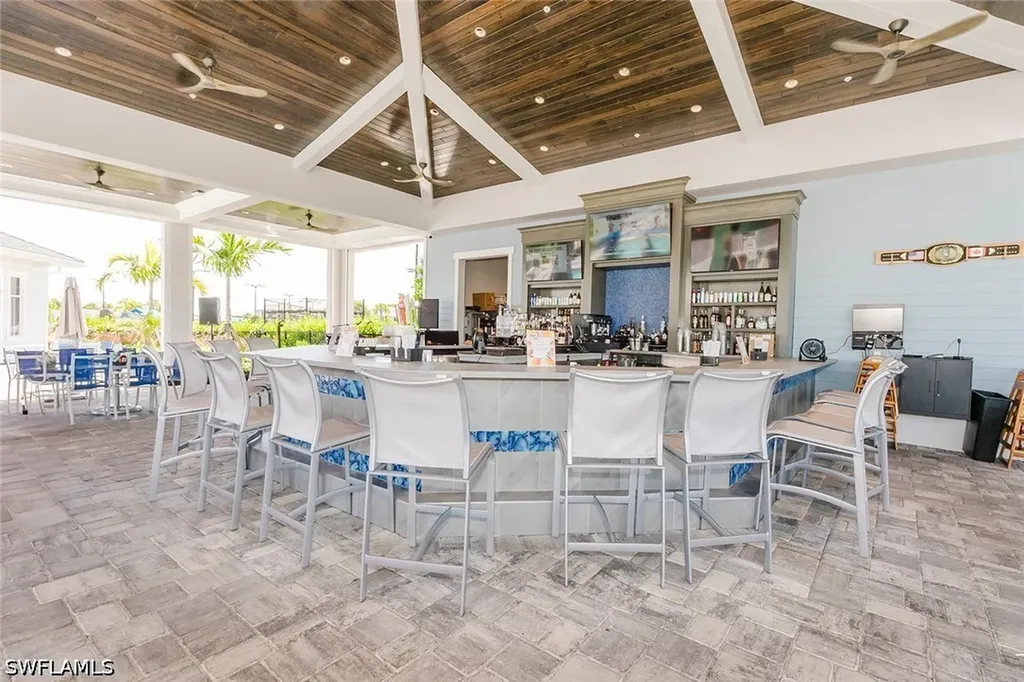 5651 Double Eagle Circle Ave Maria FL 34142