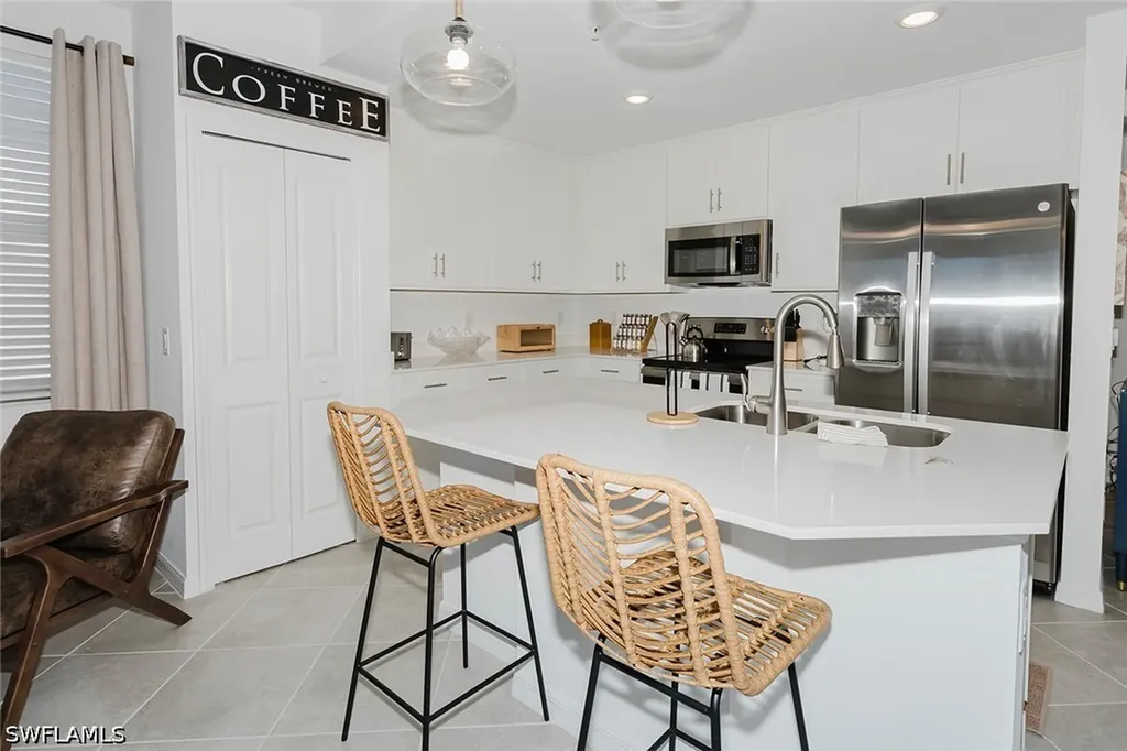 5651 Double Eagle Circle Ave Maria FL 34142